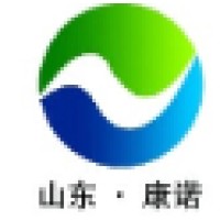 Shandong Kangnuo Bioengineering Co.,Ltd.