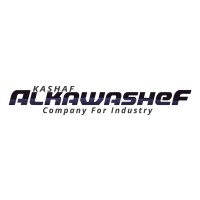 Kashaf AlKawashef for Industry Company logo - Similar company to Tia Makeup
