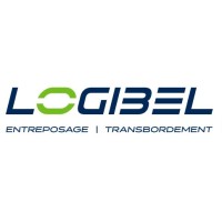 Logibel inc. logo - Similar company to Kso | Key Solution One