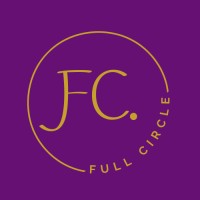 Full Circle Consulting Company logo - Similar company to Full Circle Consulting