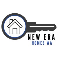 New Era Homes Wa logo - Similar company to Fratelli Homes Wa