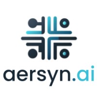 aersyn.ai logo - Similar company to Win Ms