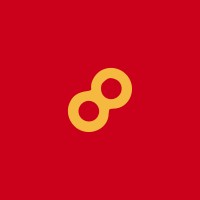 Command Shift logo - Similar company to Command Shift