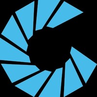 IMAGE EXPERIENCE logo - Similar company to Naqiago
