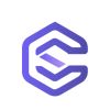 Codesolvix Private Limited logo - Similar company to Xublime Technologies Pvt. Ltd.