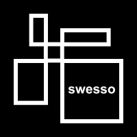 swesso logo - Similar company to Ayan Metal Industries