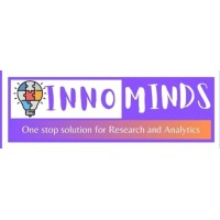 INNOMINDS.IN logo - Similar company to Innominds Systems