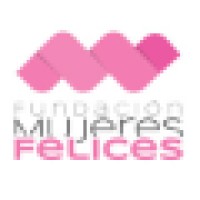 Fundación Mujeres Felices