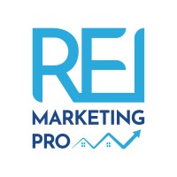 REI Marketing Pro logo - Similar company to Desvault