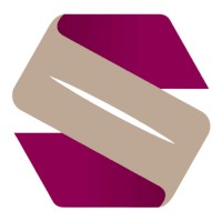 San Martino servizi logo - Similar company to Woshou