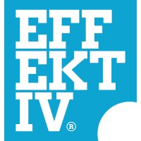 Effektiv.Se