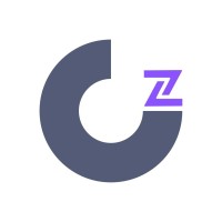 Compozite Research logo - Similar company to Tunnel Id