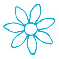 Carhood Mobility S.L. logo - Similar company to Quasar Mobility