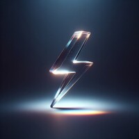 Tiny Creative logo - Similar company to Cloneless