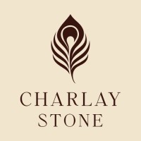 Charlay Stone logo - Similar company to Little Wings Leather