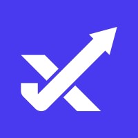 Xurge Digital Media logo - Similar company to Creative Interlace, Llc