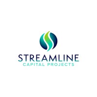Streamline Capital Projects logo - Similar company to Moynihan Process Engineering Ltd