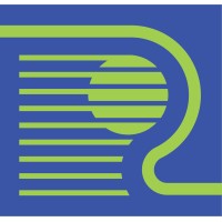 The Hub of Culture logo - Similar company to Growthbae