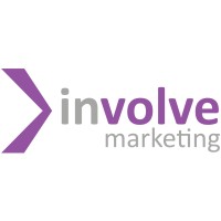 Involve Marketing logo - Similar company to Involve, Llc