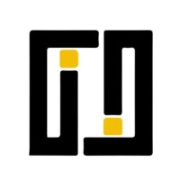 Inova Investimentos logo - Similar company to Rk Corretora