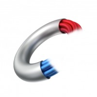 Torus Cooling B.V logo - Similar company to Easybookin