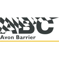 Avon Barrier Corporation Ltd logo - Similar company to Optico Ltd
