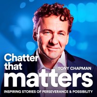 Chatter That Matters logo - Similar company to Excellence Canada