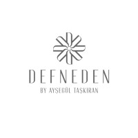 Defneden logo - Similar company to Laborlab