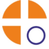 OIPL logo - Similar company to Vyooham Technologies