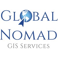 Global Nomad GIS Services LLC. logo - Similar company to Surf City Hydraulic Engineering, Inc.