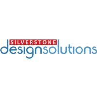 Silverstone Design Solutions