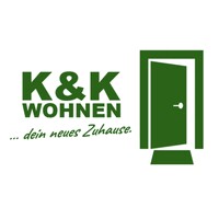 K&K Wohnen logo - Similar company to Qlimate Gmbh