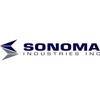 Sonoma Industries, Inc logo - Similar company to Mindrum