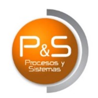 Procesos & Sistemas logo - Similar company to Soluflex Erp