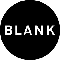 Blank Arkitekter AB logo - Similar company to Idealstad