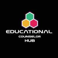 Educational Counselor Hub logo - Similar company to Studyaustralia