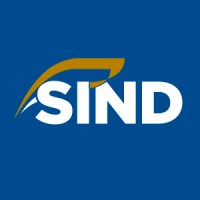 Sindcomércio Teófilo Otoni - SIND logo - Similar company to Pluc.Ai
