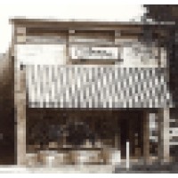 Citrone Restaurant And Bar