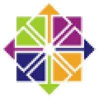 The Centos Project