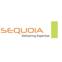 Sequoia Energy & Environment Pvt. Ltd. logo - Similar company to Omnia Technologies India