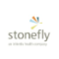 Stonefly Communications Group