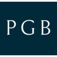 Portaluppi Guzmán & Bezanilla Abogados logo - Similar company to Bigmind Group