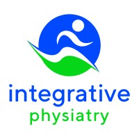 Integrative Physiatry logo - Similar company to Neuroscience & Spine Associates