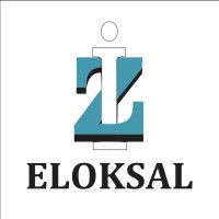 İz Eloksal Boya Alüminyum San.ve Dış Tic.Ltd.Şti. logo - Similar company to Gleco Plating Inc