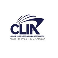CLIA (Cruise Lines International Association) - North West and Canada logo - Similar company to Erba Solutions
