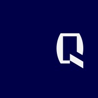 qurubiqa logo - Similar company to Rasen Solution