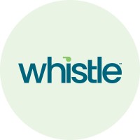 Whistle Air logo - Similar company to Tech4Everyone