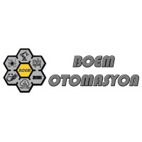 Boem Otomasyon logo - Similar company to Avaco Gmbh