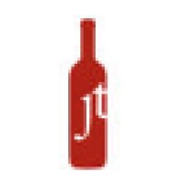 Jt Wines