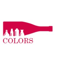 Xuzhou Colors Glass Co.,ltd logo - Similar company to Alce Packaging
